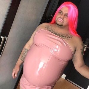 Meet your Posher, Austin